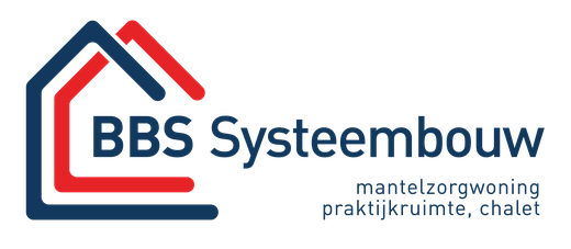 BBS Systeembouw